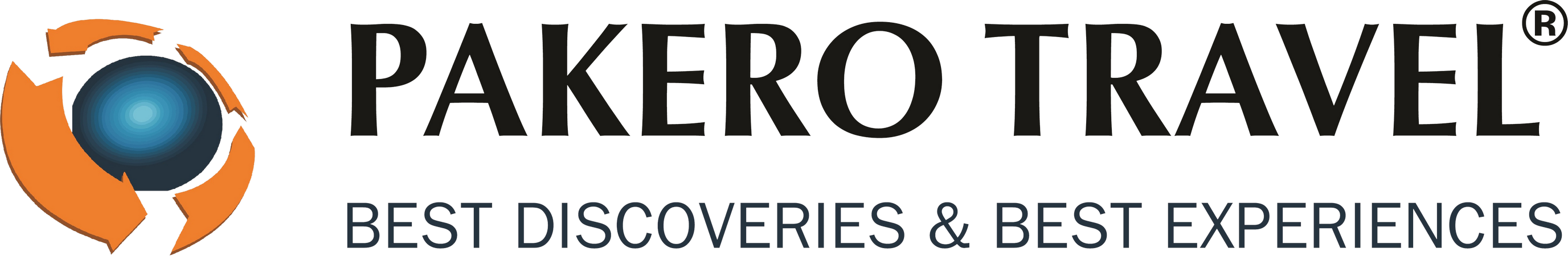 Pakero Travel - Best Discoveries & Best Experiences | RECOMMENDATION LETTERS - Pakero Travel - Best Discoveries & Best Experiences